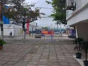 Kitnet / Stúdio para Venda em Praia Grande/SP Cidade...