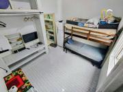 Kitnet / Stúdio para Venda em Praia Grande/SP Cidade...