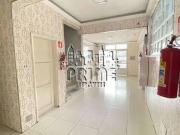 Kitnet / Stúdio para Venda em Praia Grande/SP Cidade...