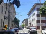 Kitnet / Stúdio para Venda em Praia Grande/SP Cidade...