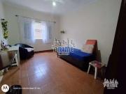 Kitnet / Stúdio para Venda em Praia Grande/SP Cidade...