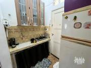 Kitnet / Stúdio para Venda em Praia Grande/SP Cidade...