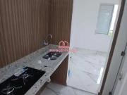 Kitnet / Stúdio para Venda em Praia Grande/SP Cidade...