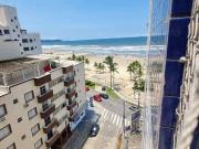 Kitnet / Stúdio para Venda em Praia Grande/SP Cidade...