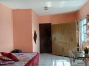 Kitnet / Stúdio para Venda em Praia Grande/SP Cidade...