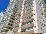 Kitnet / Stúdio para Venda em Praia Grande/SP Cidade...