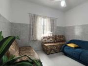 Kitnet / Stúdio para Venda em Praia Grande/SP Guilhermina