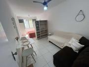 Kitnet / Stúdio para Venda em Praia Grande/SP...