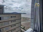 Kitnet / Stúdio para Venda em Praia Grande/SP...