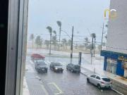 Kitnet / Stúdio para Venda em Praia Grande/SP...