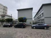 Kitnet / Stúdio para Venda em Praia Grande/SP...