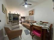 Kitnet / Stúdio para Venda em Praia Grande/SP...