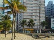 Kitnet / Stúdio para Venda em Praia Grande/SP...