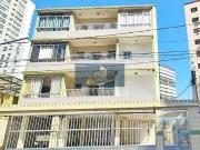 Kitnet / Stúdio para Venda em Praia Grande/SP...