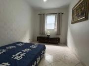 Kitnet / Stúdio para Venda em Praia Grande/SP...