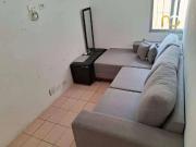 Kitnet / Stúdio para Venda em Praia Grande/SP...