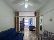 Kitnet / Stúdio para Venda em Praia Grande/SP...