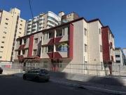 Kitnet / Stúdio para Venda em Praia Grande/SP...