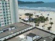 Kitnet / Stúdio para Venda em Praia Grande/SP...