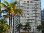 Kitnet / Stúdio para Venda em Praia Grande/SP...