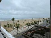 Kitnet / Stúdio para Venda em Praia Grande/SP...