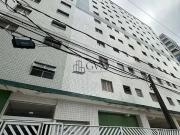 Kitnet / Stúdio para Venda em Praia Grande/SP...