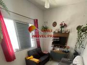 Kitnet / Stúdio para Venda em Praia Grande/SP...