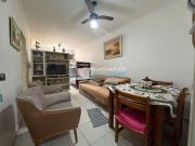 Kitnet / Stúdio para Venda em Praia Grande/SP...