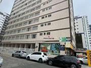 Kitnet / Stúdio para Venda em Praia Grande/SP...