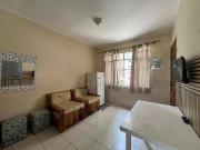 Kitnet / Stúdio para Venda em Praia Grande/SP...