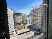 Kitnet / Stúdio para Venda em Praia Grande/SP...