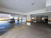 Kitnet / Stúdio para Venda em Praia Grande/SP...