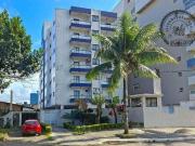 Kitnet / Stúdio para Venda em Praia Grande/SP...