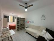 Kitnet / Stúdio para Venda em Praia Grande/SP...