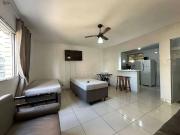 Kitnet / Stúdio para Venda em Praia Grande/SP... Kitnet / Stúdio para Venda em Praia Grande/SP...