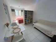 Kitnet / Stúdio para Venda em Praia Grande/SP...