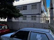 Kitnet / Stúdio para Venda em Praia Grande/SP...