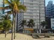 Kitnet / Stúdio para Venda em Praia Grande/SP...