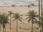 Kitnet / Stúdio para Venda em Praia Grande/SP...