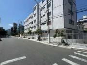 Kitnet / Stúdio para Venda em Praia Grande/SP...