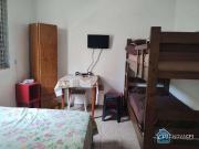 Kitnet / Stúdio para Venda em Praia Grande/SP Guilhermina