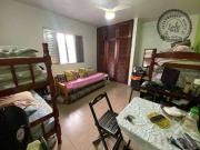 Kitnet / Stúdio para Venda em Praia Grande/SP Guilhermina