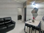 Kitnet / Stúdio para Venda em Praia Grande/SP Guilhermina