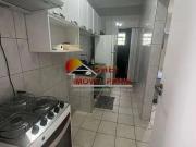 Kitnet / Stúdio para Venda em Praia Grande/SP Guilhermina Kitnet / Stúdio para Venda em Praia Grande/SP Guilhermina