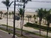 Kitnet / Stúdio para Venda em Praia Grande/SP Jardim...