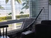 Kitnet / Stúdio para Venda em Praia Grande/SP Jardim...