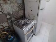 Kitnet / Stúdio para Venda em Praia Grande/SP Jardim...