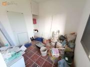 Kitnet / Stúdio para Venda em Praia Grande/SP Jardim...