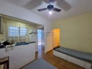 Kitnet / Stúdio para Venda em Praia Grande/SP Jardim...