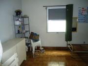 Kitnet / Stúdio para Venda em Praia Grande/SP Jardim...